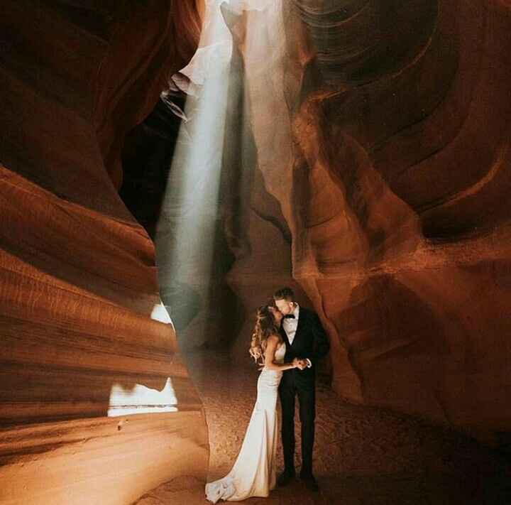  Inspiración para sesión de fotos - 9