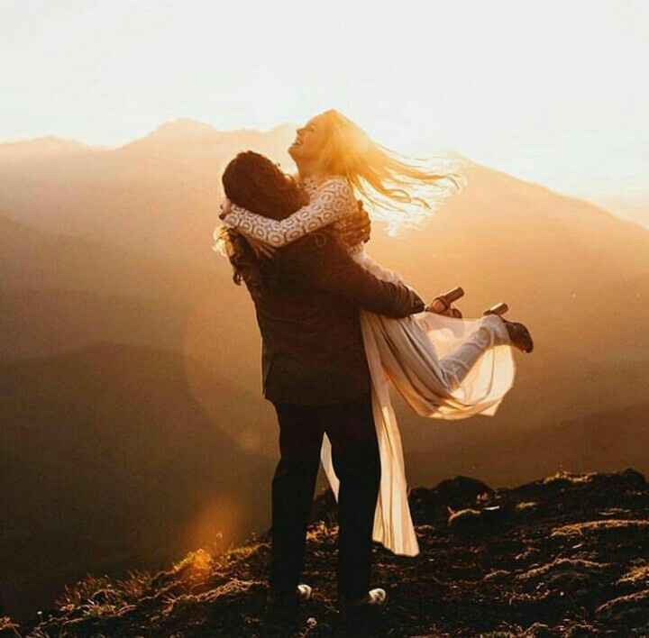  Inspiración para sesión de fotos - 13