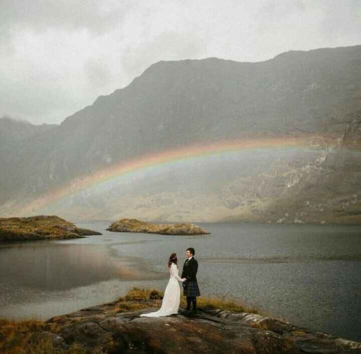  Inspiración para sesión de fotos - 15