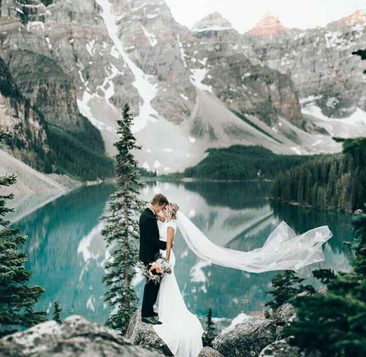  Inspiración para sesión de fotos - 16