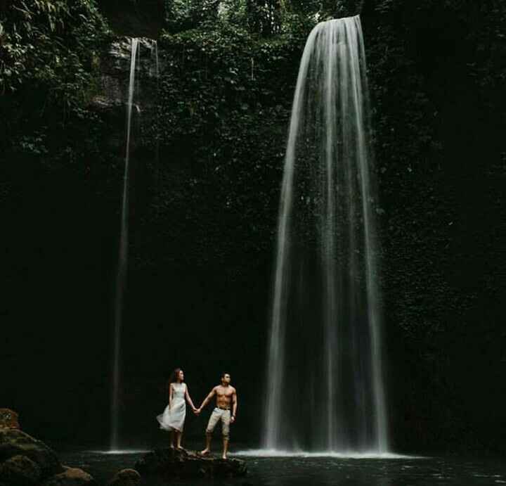  Inspiración para sesión de fotos - 17