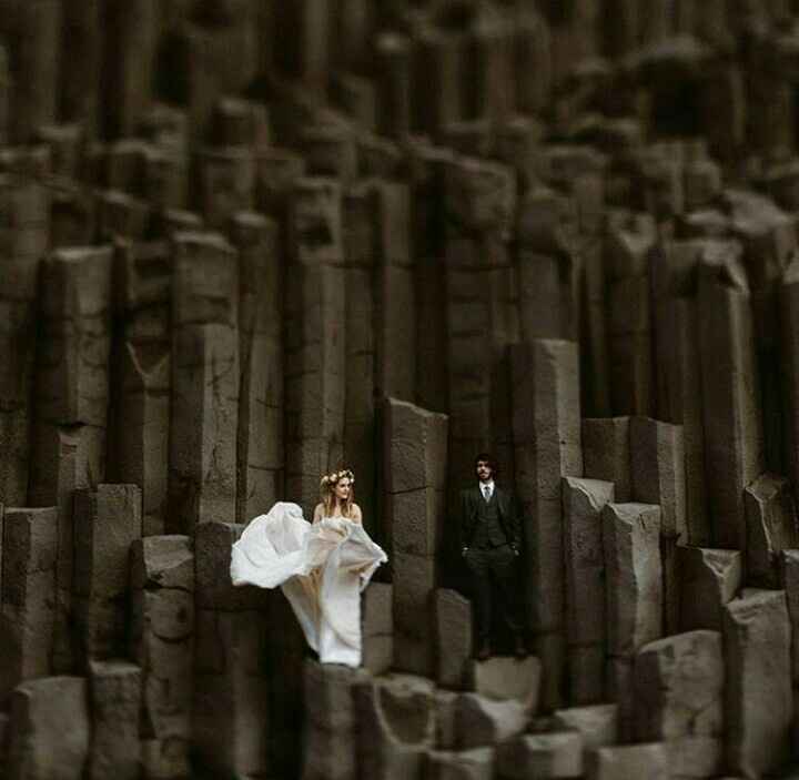  Inspiración para sesión de fotos - 23