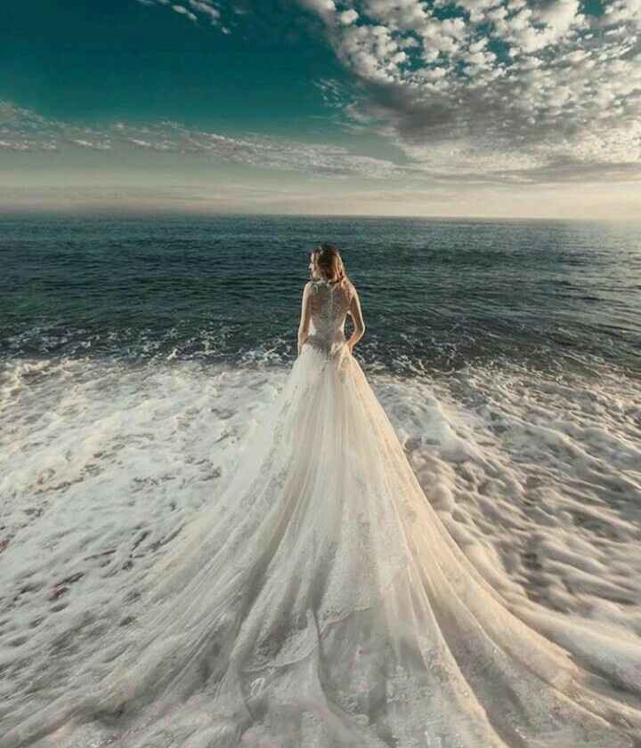  Inspiración para sesión de fotos - 1
