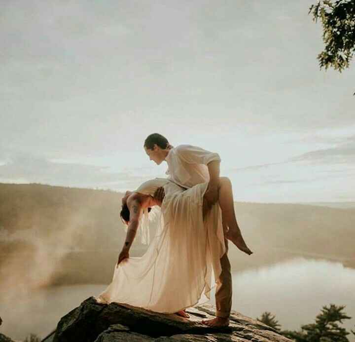  Inspiración para sesión de fotos - 2