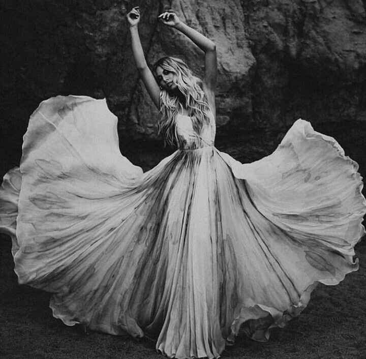  Inspiración para sesión de fotos - 3