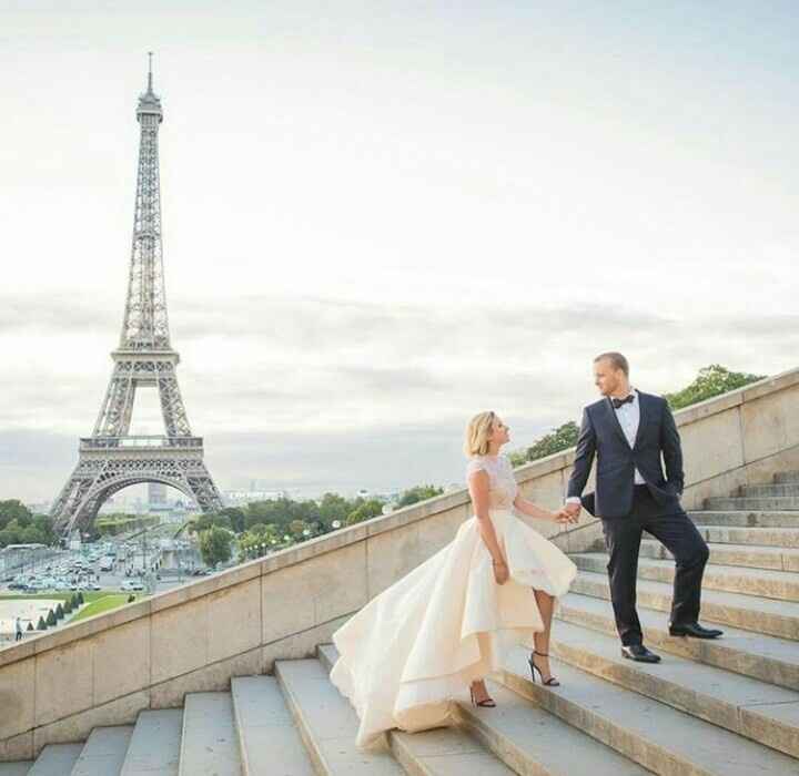  Inspiración para sesión de fotos - 4