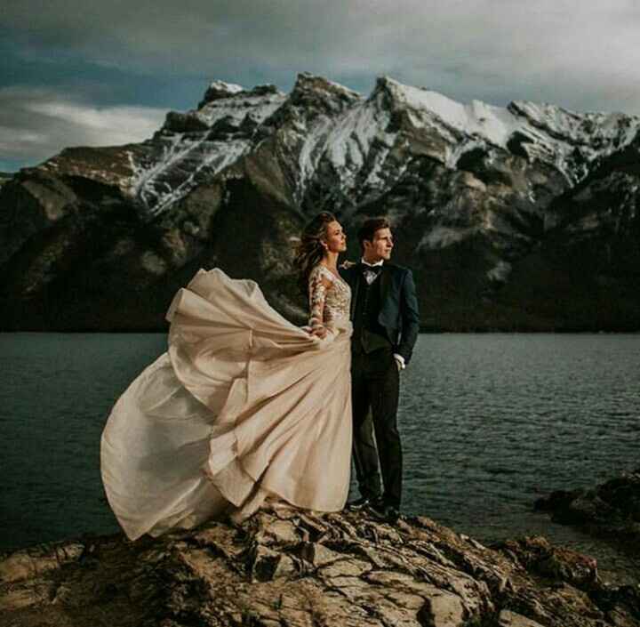  Inspiración para sesión de fotos - 5