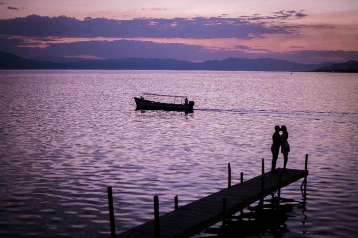  Inspiración para sesión de fotos - 8