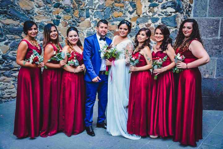 Damas 