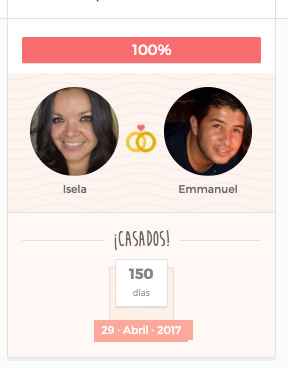 Mi contador ejejeje