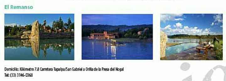  Lugares en Jalisco para tu sesión   de fotos - 10