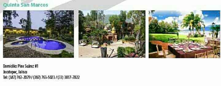  Lugares en Jalisco para tu sesión   de fotos - 15