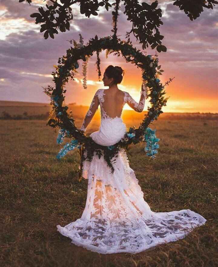  Vestidos que me enamoran - 4