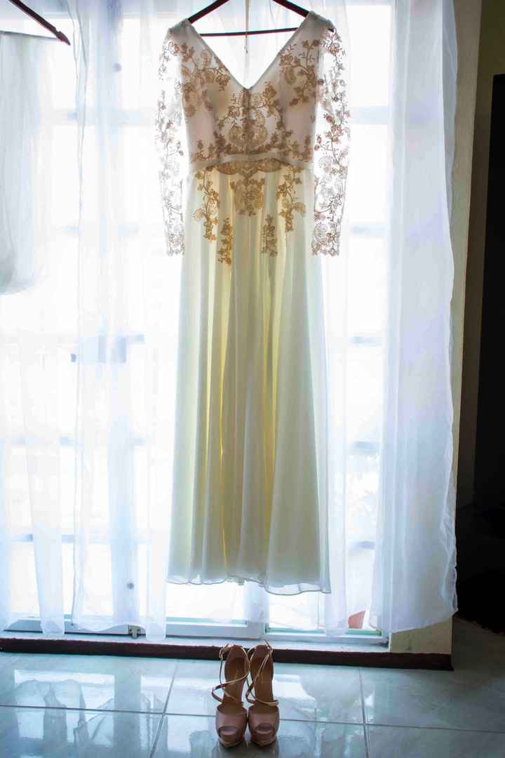 Vestido 1-