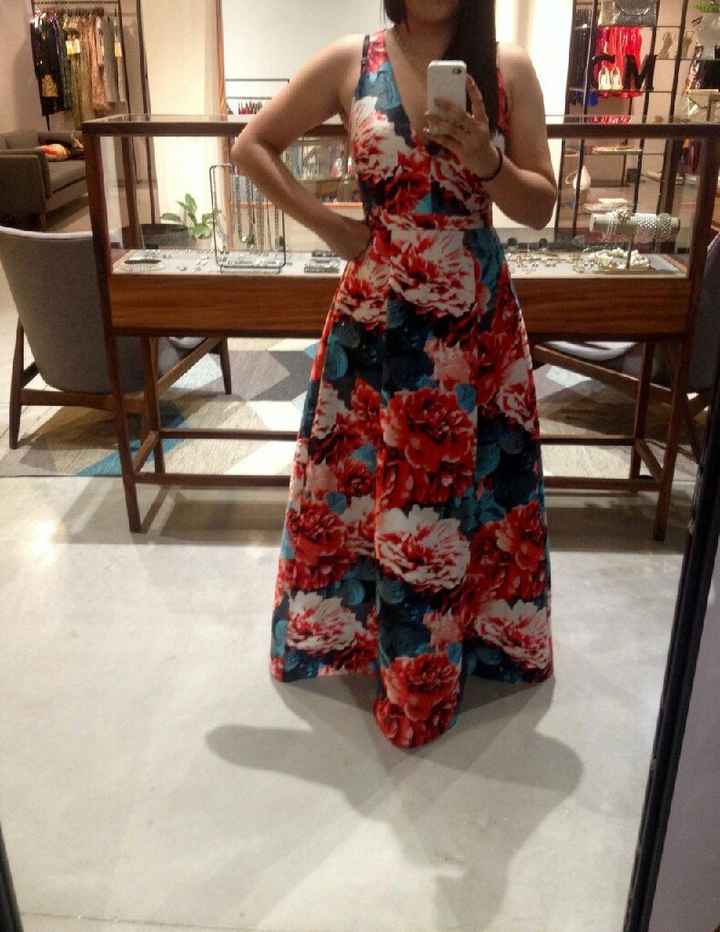  Ahora soy yo la invitada - 4