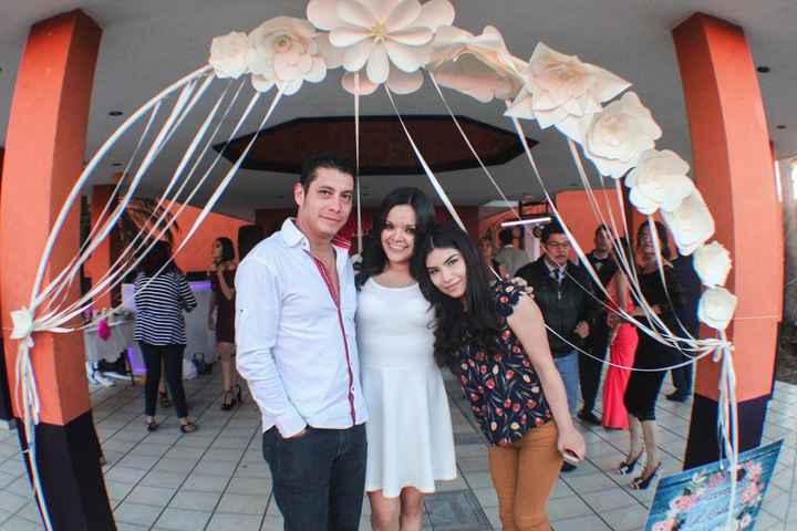 Arco  _
