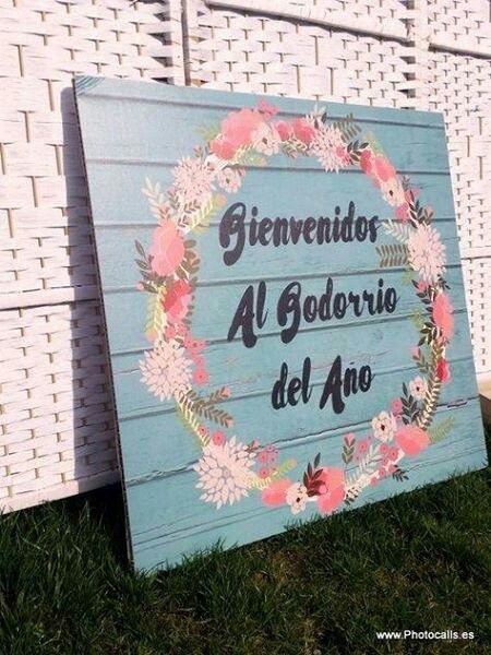 Mi boda civil estilo mexicana - 5