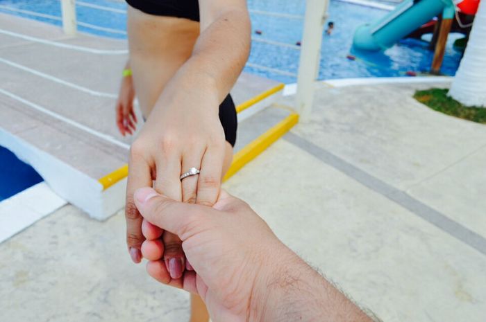 Compromiso - 2