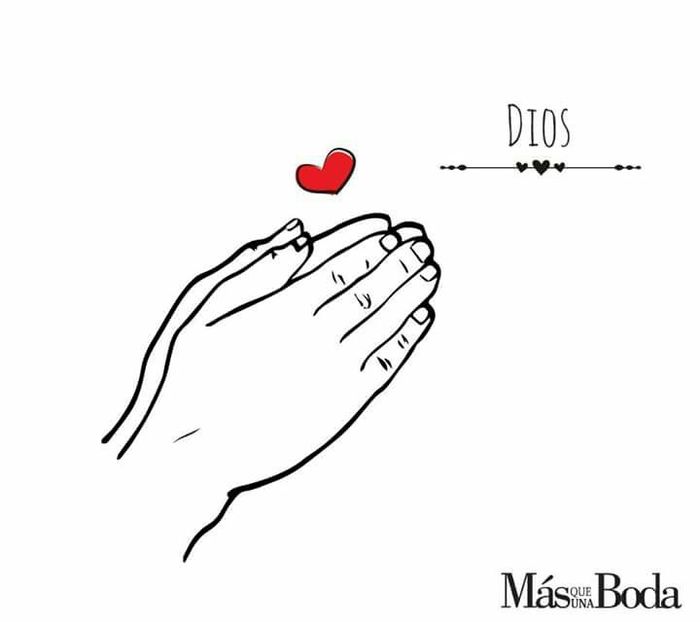 Tipos de amor - 8