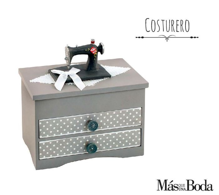 Despedida de soltera tradicional - 2