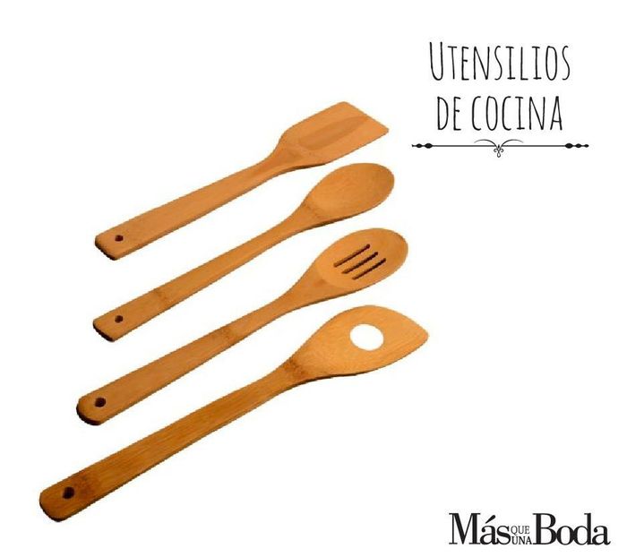 Despedida de soltera tradicional - 3