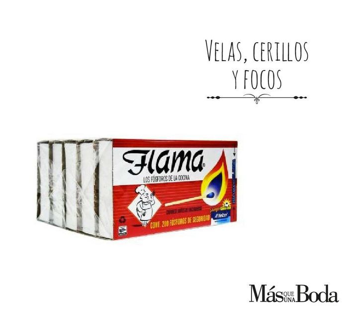 Despedida de soltera tradicional - 5