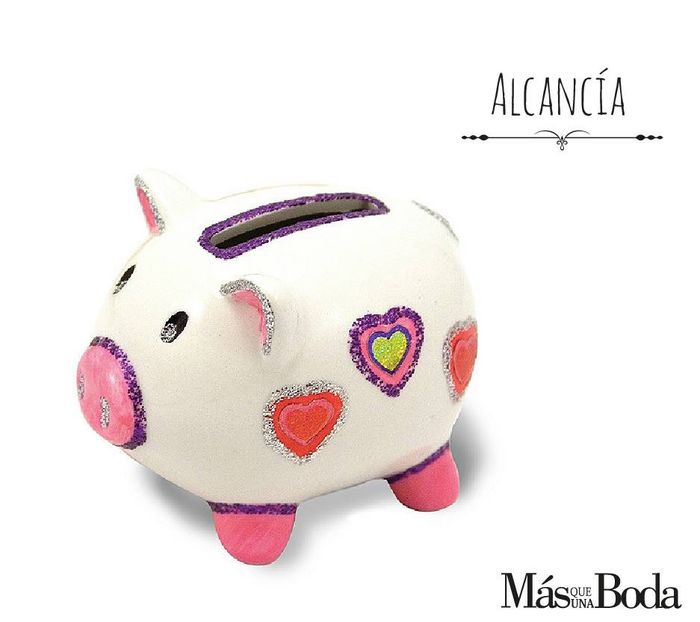 Despedida de soltera tradicional - 6