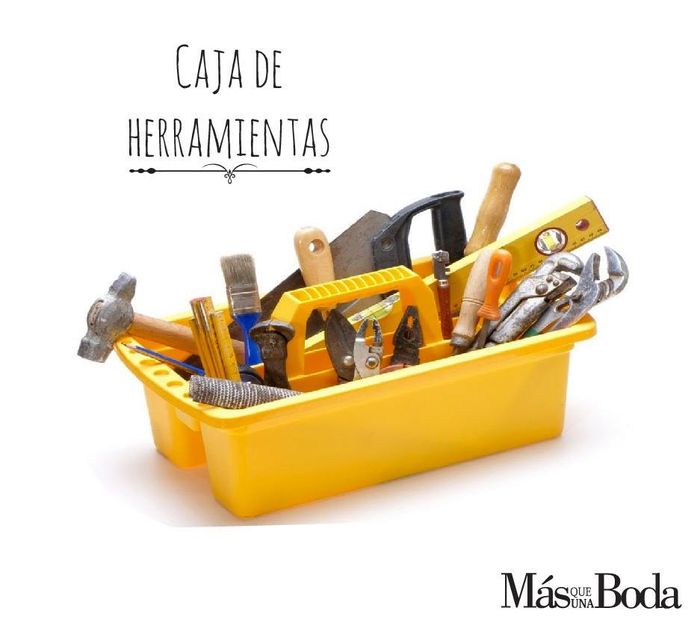 Despedida de soltera tradicional - 7