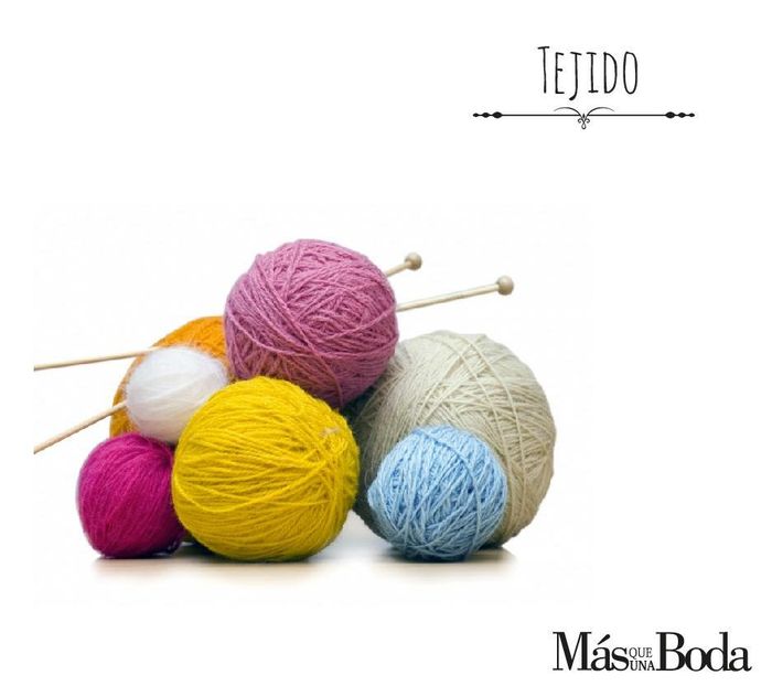 Despedida de soltera tradicional - 9