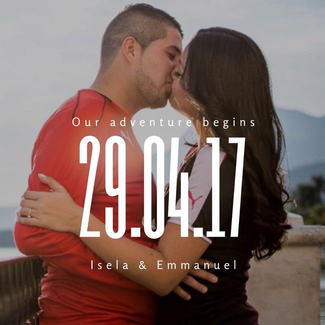 A 30 locos dias! - 2