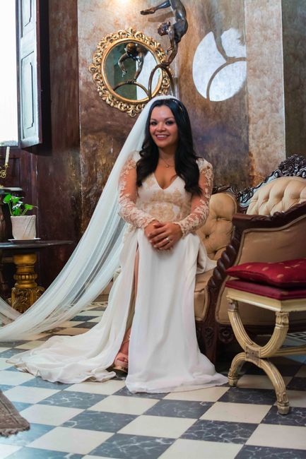 Sesión Novios 12