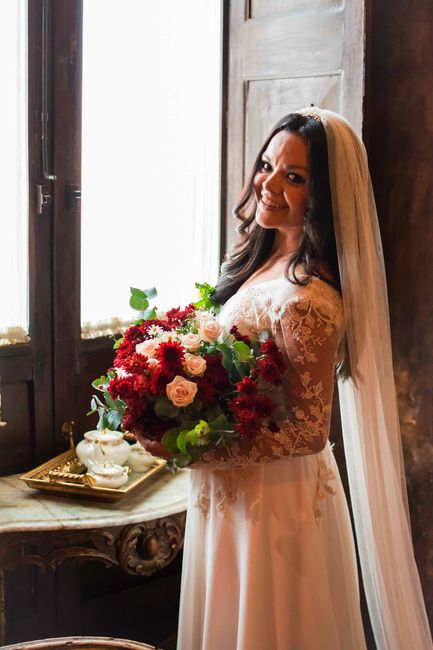 Sesión Novios 22