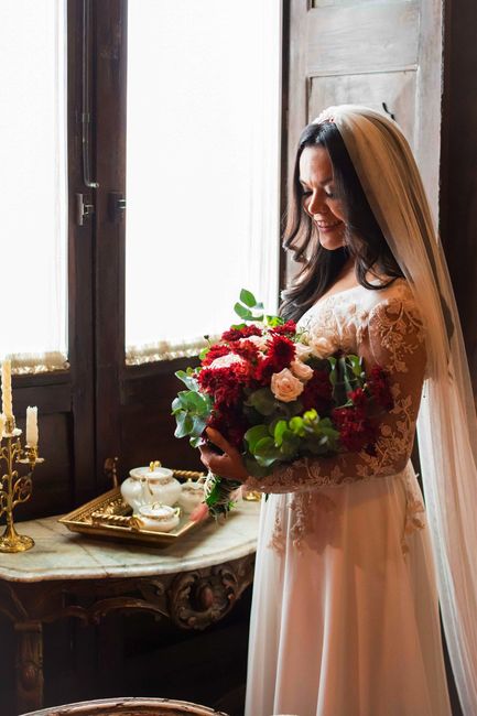 Sesión Novios 24