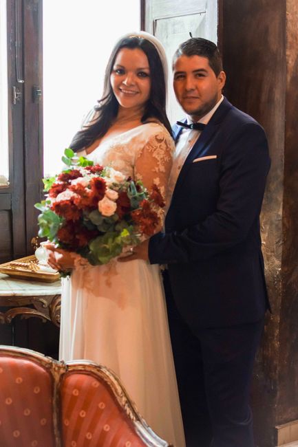 Sesión Novios 27