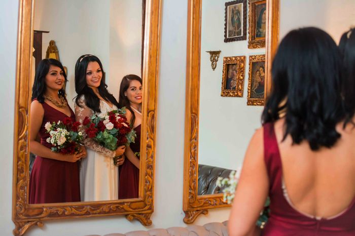 Sesión con Damas 17