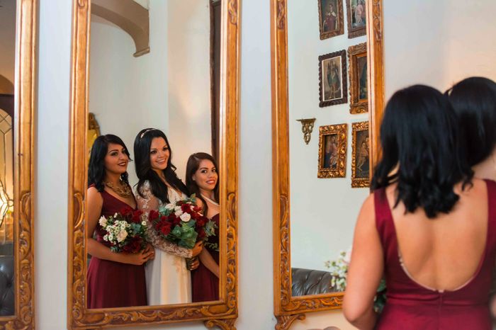 Sesión con Damas 18