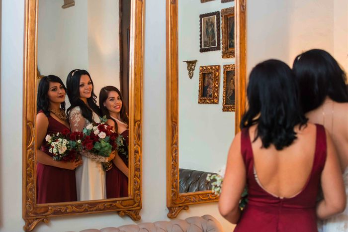 Sesión con Damas 21