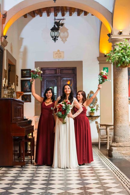 Sesión con Damas 25