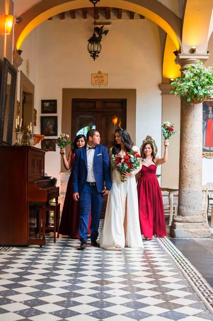 Sesión con Damas 37