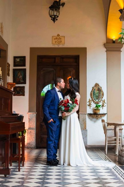 Sesión con Damas 44