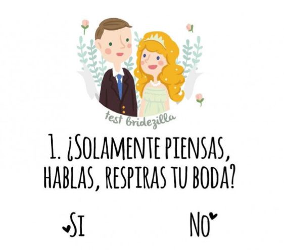 Pregunta 1