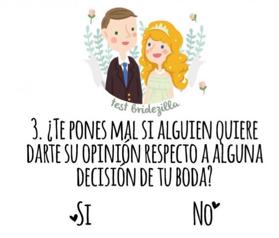 Pregunta 3