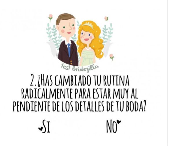Pregunta 2