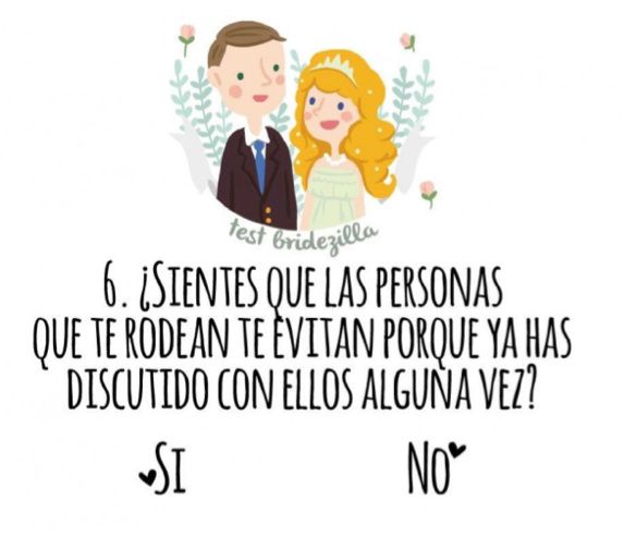 Pregunta 6
