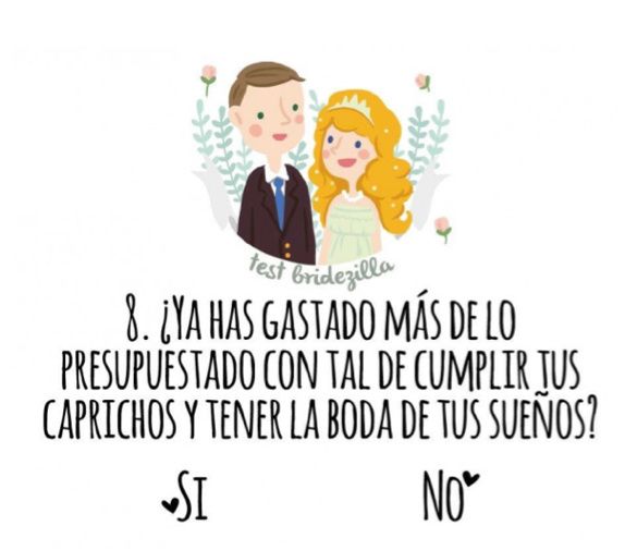 Pregunta 8