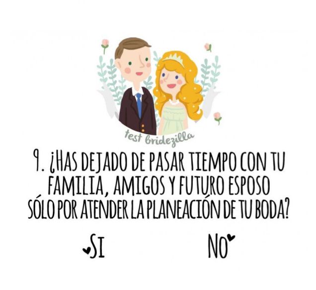 Pregunta 9