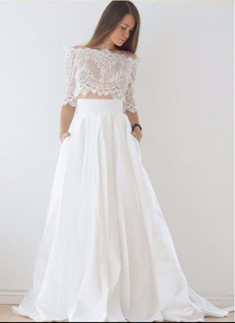 Va más con mi tipo de cuerpo