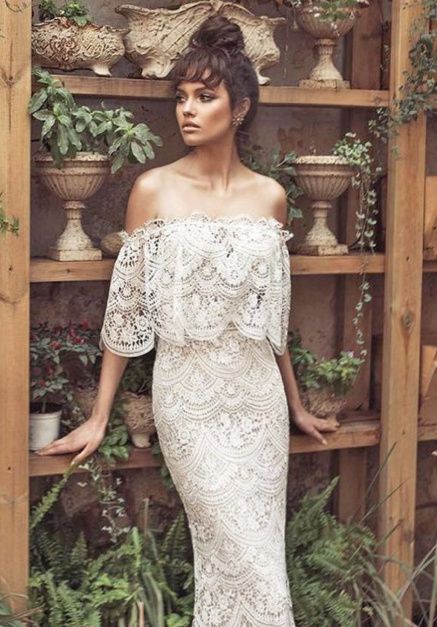 Me encanta el estilo