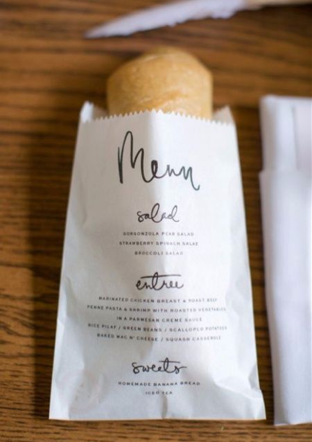 Me gusta la originalidad