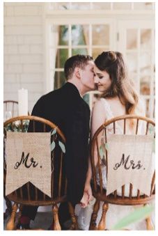 Me gusta lo sencillo